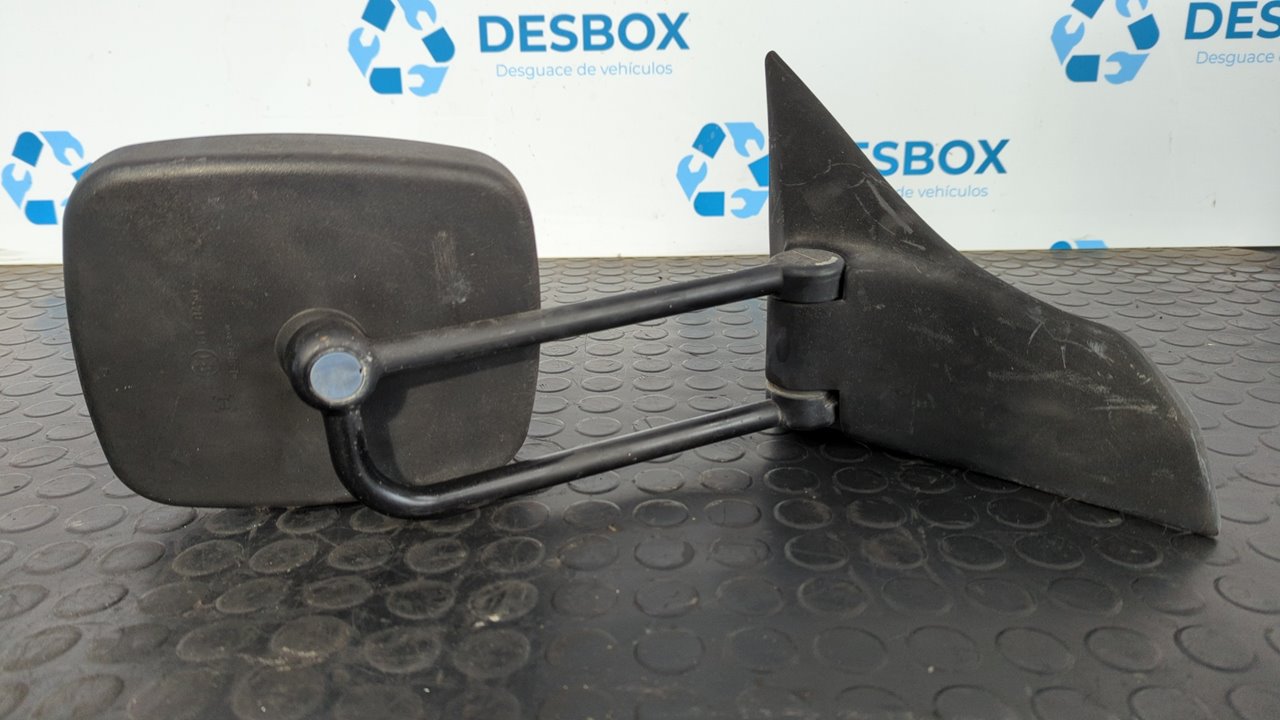 RETROVISOR DERECHO OPEL COMBO (CORSA B) - vista 4