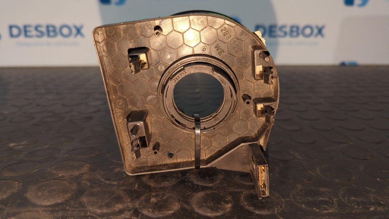 ANILLO AIRBAG VOLKSWAGEN POLO (9N1) - vista 5