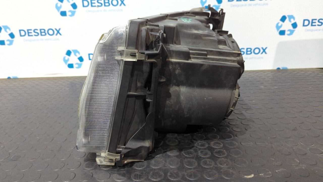 FARO DERECHO LAND ROVER RANGE ROVER SPORT - vista 2