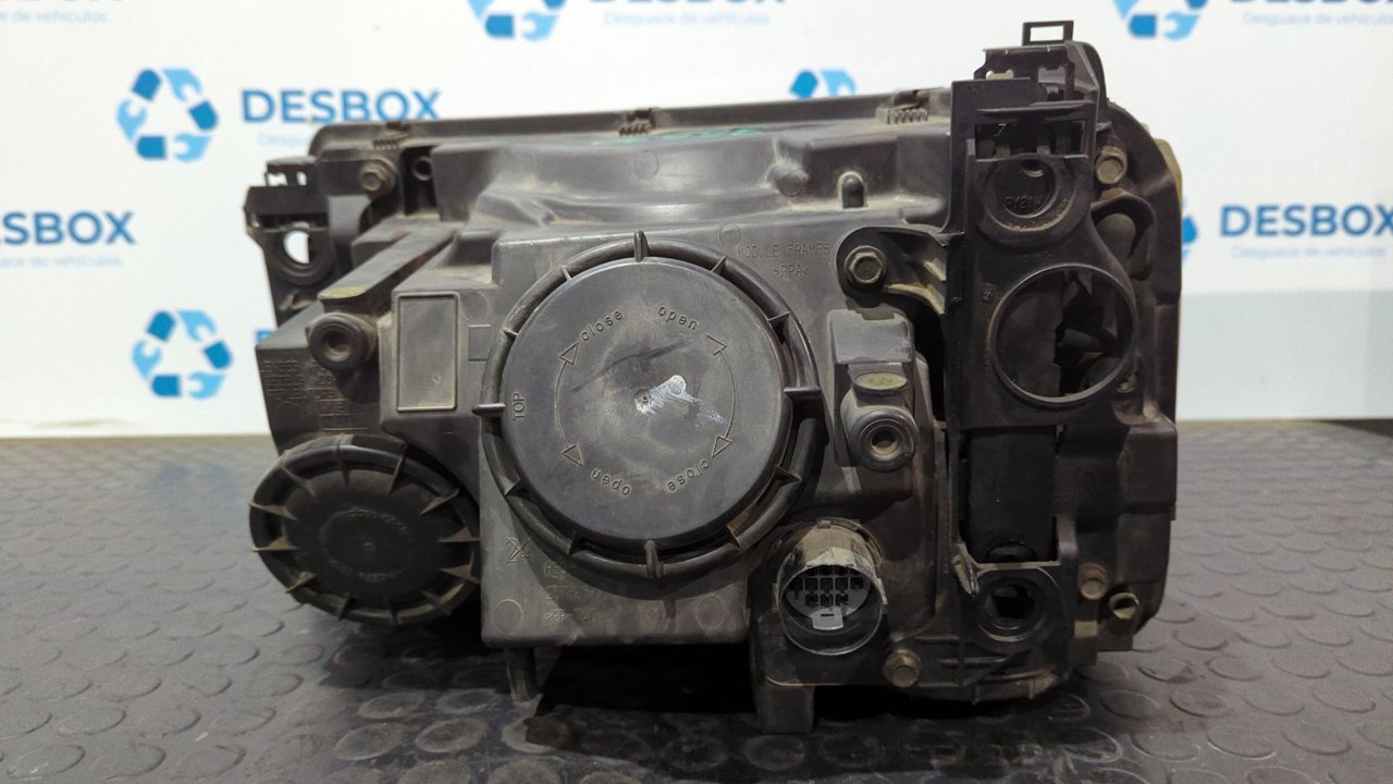 FARO DERECHO LAND ROVER RANGE ROVER SPORT - vista 7