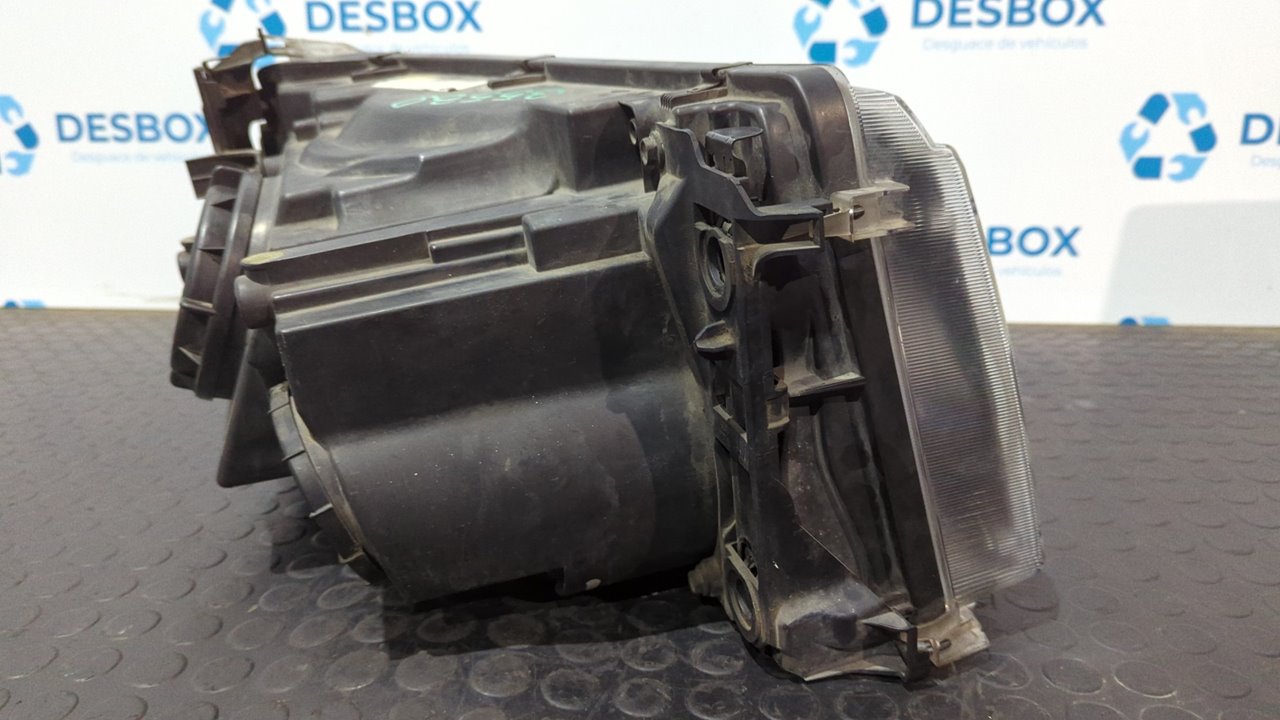 FARO IZQUIERDO LAND ROVER RANGE ROVER SPORT - vista 4