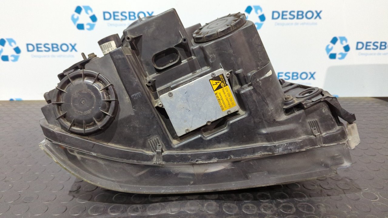 FARO IZQUIERDO LAND ROVER RANGE ROVER SPORT - vista 3