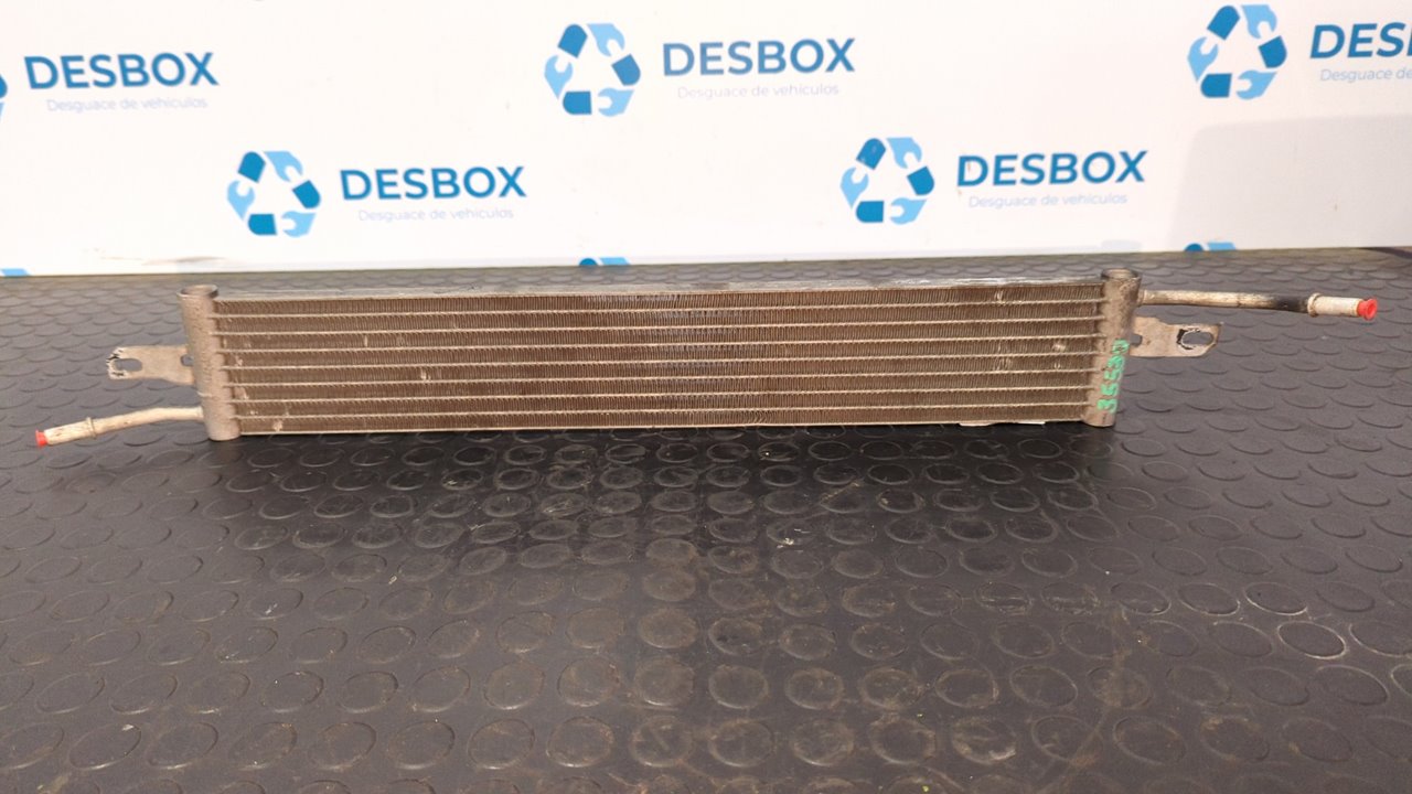 RADIADOR ACEITE LAND ROVER RANGE ROVER SPORT