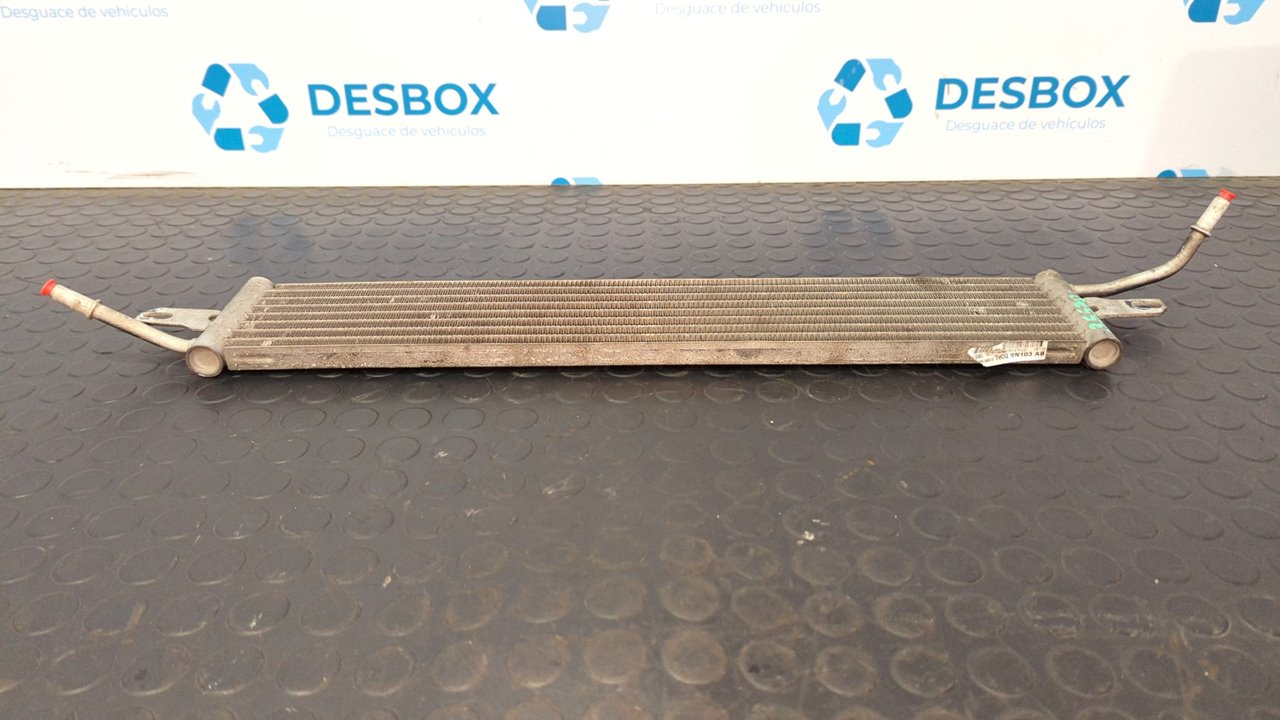 RADIADOR ACEITE LAND ROVER RANGE ROVER SPORT - vista 7