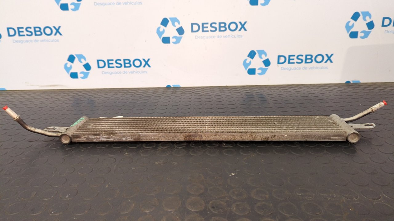 RADIADOR ACEITE LAND ROVER RANGE ROVER SPORT - vista 4