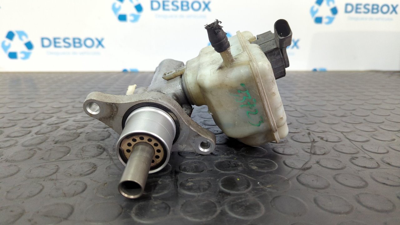 BOMBA FRENO VOLKSWAGEN CADDY KA/KB (2K)