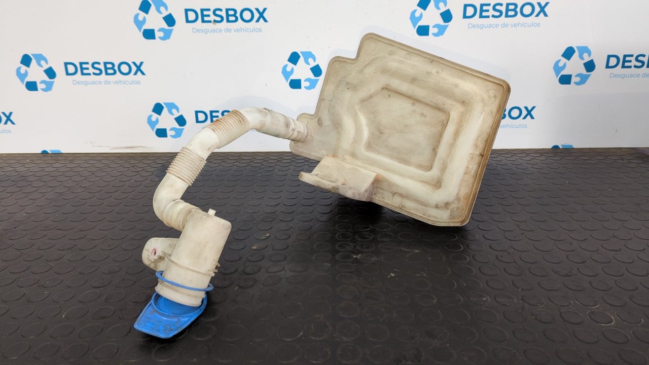 DEPOSITO LIMPIA VOLKSWAGEN CADDY KA/KB (2K)