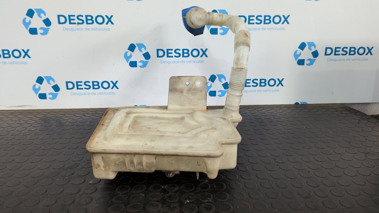 DEPOSITO LIMPIA VOLKSWAGEN CADDY KA/KB (2K) - vista 2