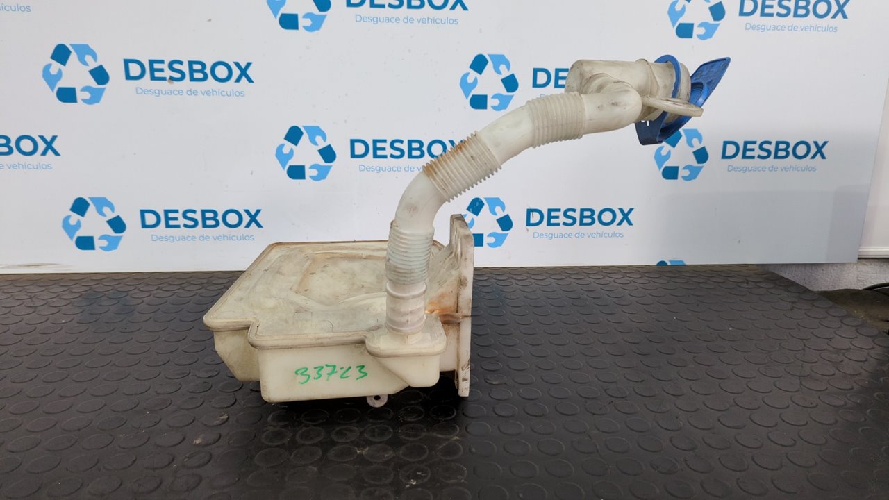 DEPOSITO LIMPIA VOLKSWAGEN CADDY KA/KB (2K) - vista 6