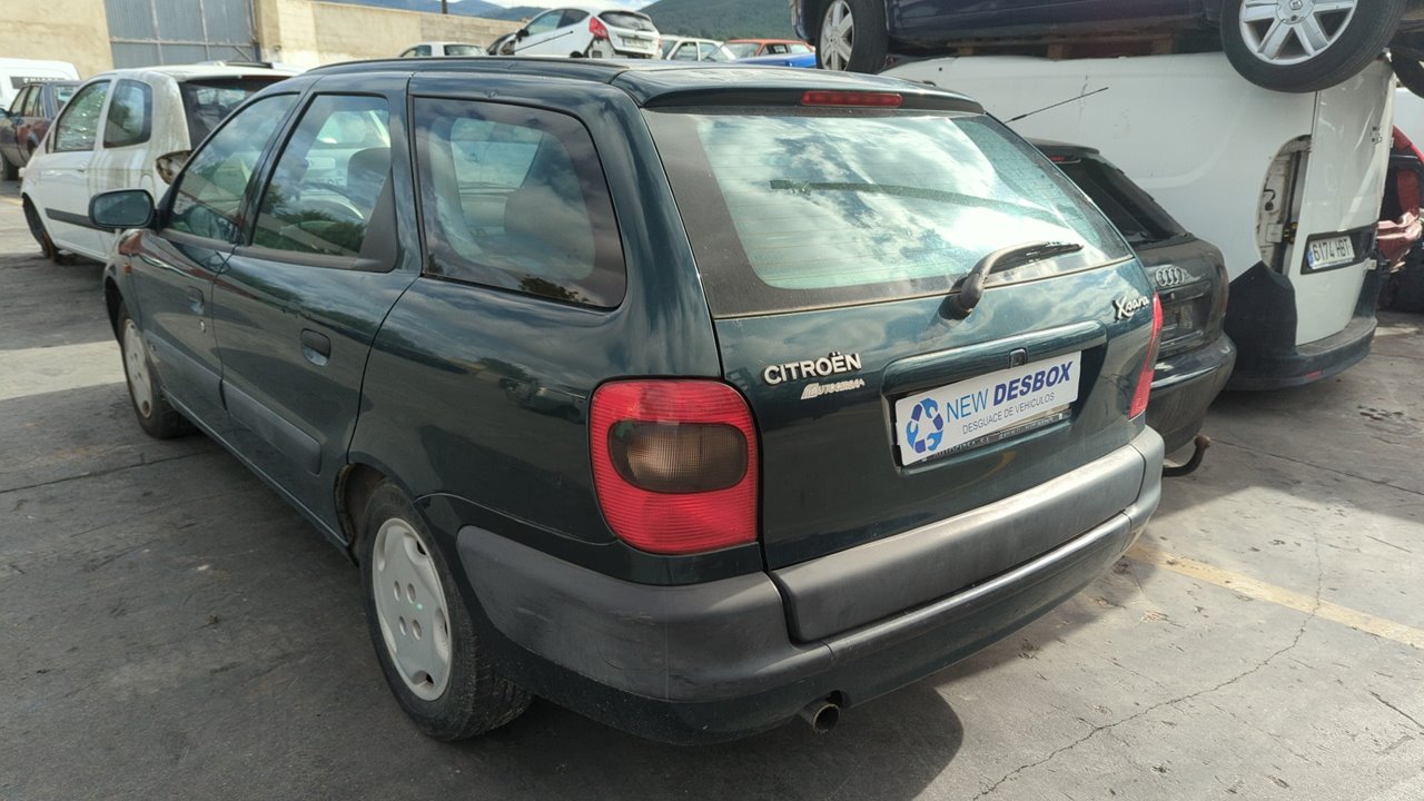 Vista 2