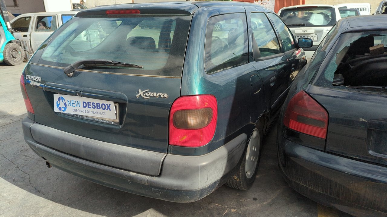 Vista 4