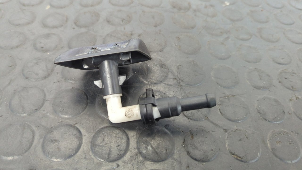 LIMPIA FAROS XENON LAND ROVER RANGE ROVER SPORT - vista 4