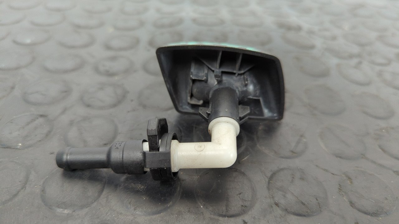 LIMPIA FAROS XENON LAND ROVER RANGE ROVER SPORT - vista 2