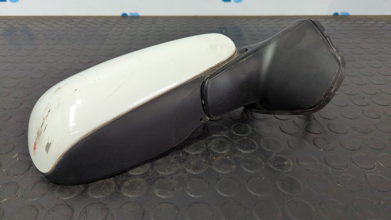 RETROVISOR DERECHO TOYOTA AURIS - vista 4