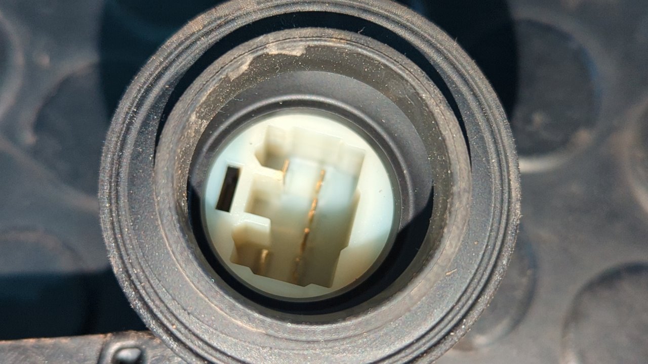 ELEVALUNAS DELANTERO DERECHO TOYOTA AURIS - vista 4