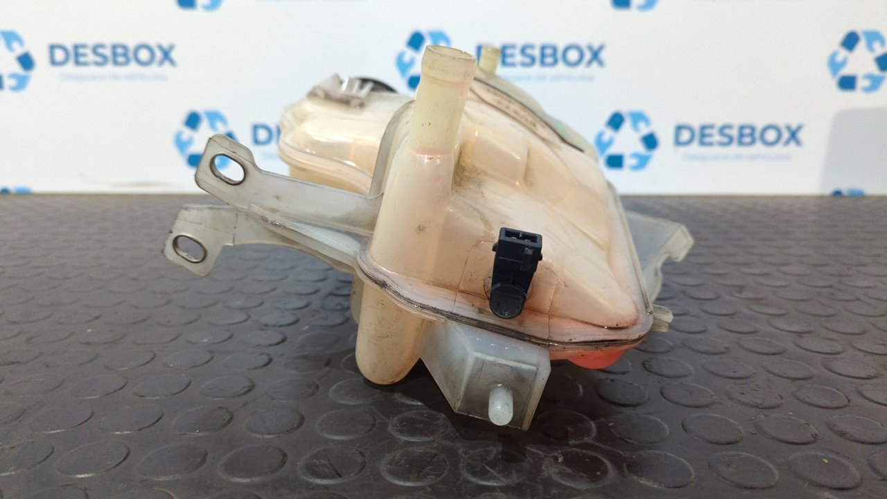 DEPOSITO EXPANSION LAND ROVER RANGE ROVER SPORT - vista 3