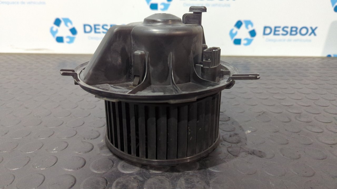 MOTOR CALEFACCION VOLKSWAGEN CADDY KA/KB (2K)