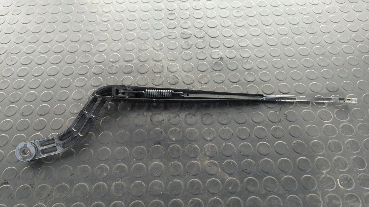 BRAZO LIMPIA DELANTERO IZQUIERDO LAND ROVER RANGE ROVER SPORT - vista 5