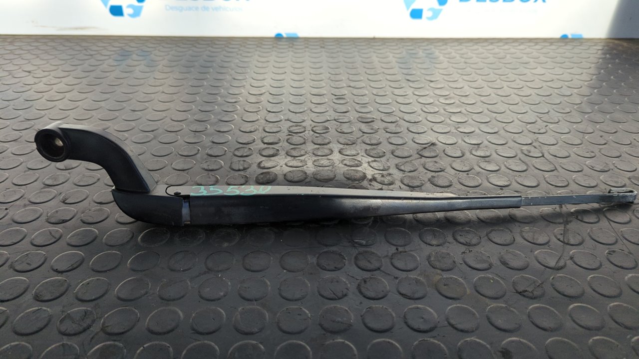 BRAZO LIMPIA DELANTERO DERECHO LAND ROVER RANGE ROVER SPORT
