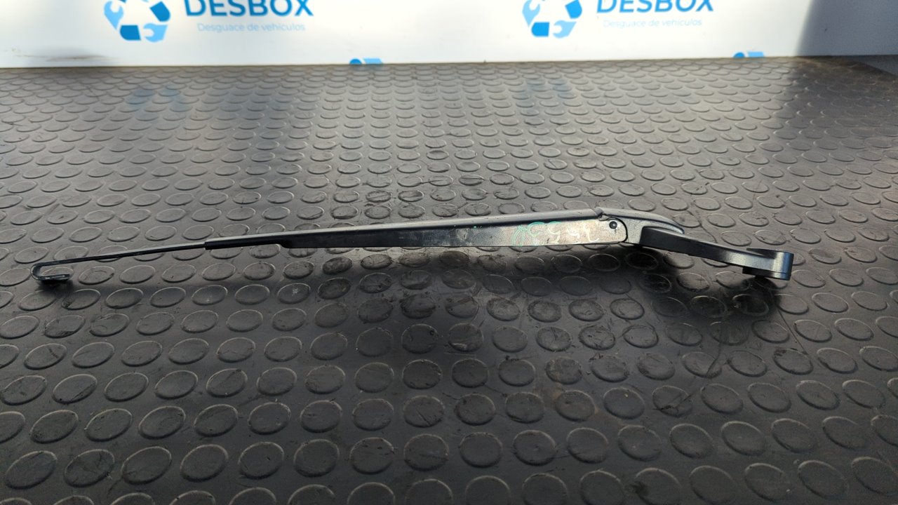 BRAZO LIMPIA DELANTERO DERECHO LAND ROVER RANGE ROVER SPORT - vista 2