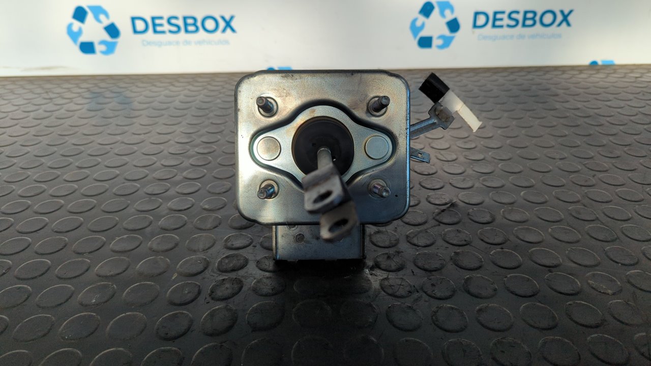 SERVOFRENO TOYOTA LEXUS RX - vista 2