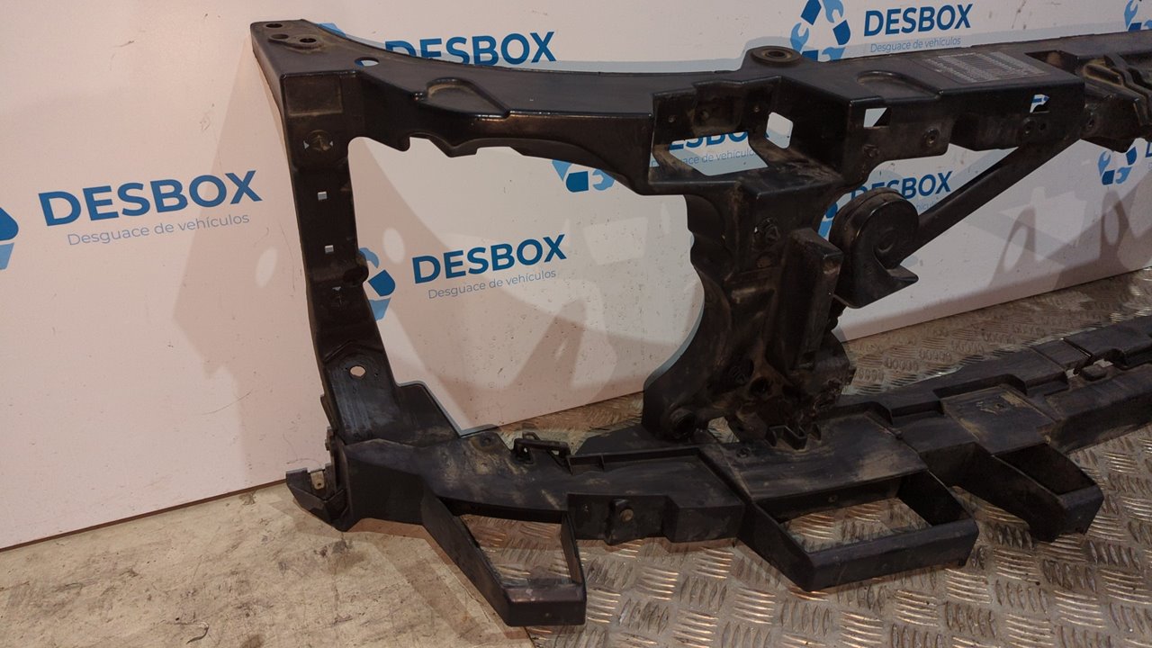 PANEL FRONTAL LAND ROVER RANGE ROVER SPORT - vista 12