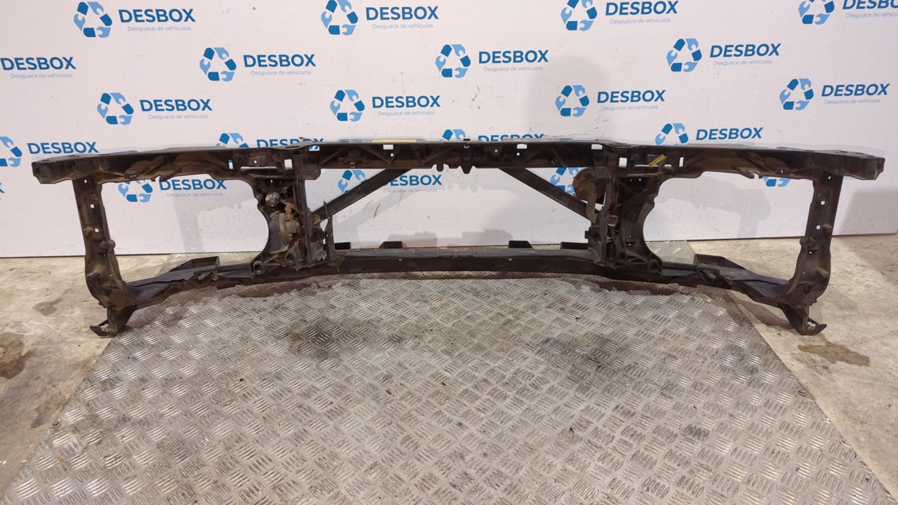 PANEL FRONTAL LAND ROVER RANGE ROVER SPORT - vista 10