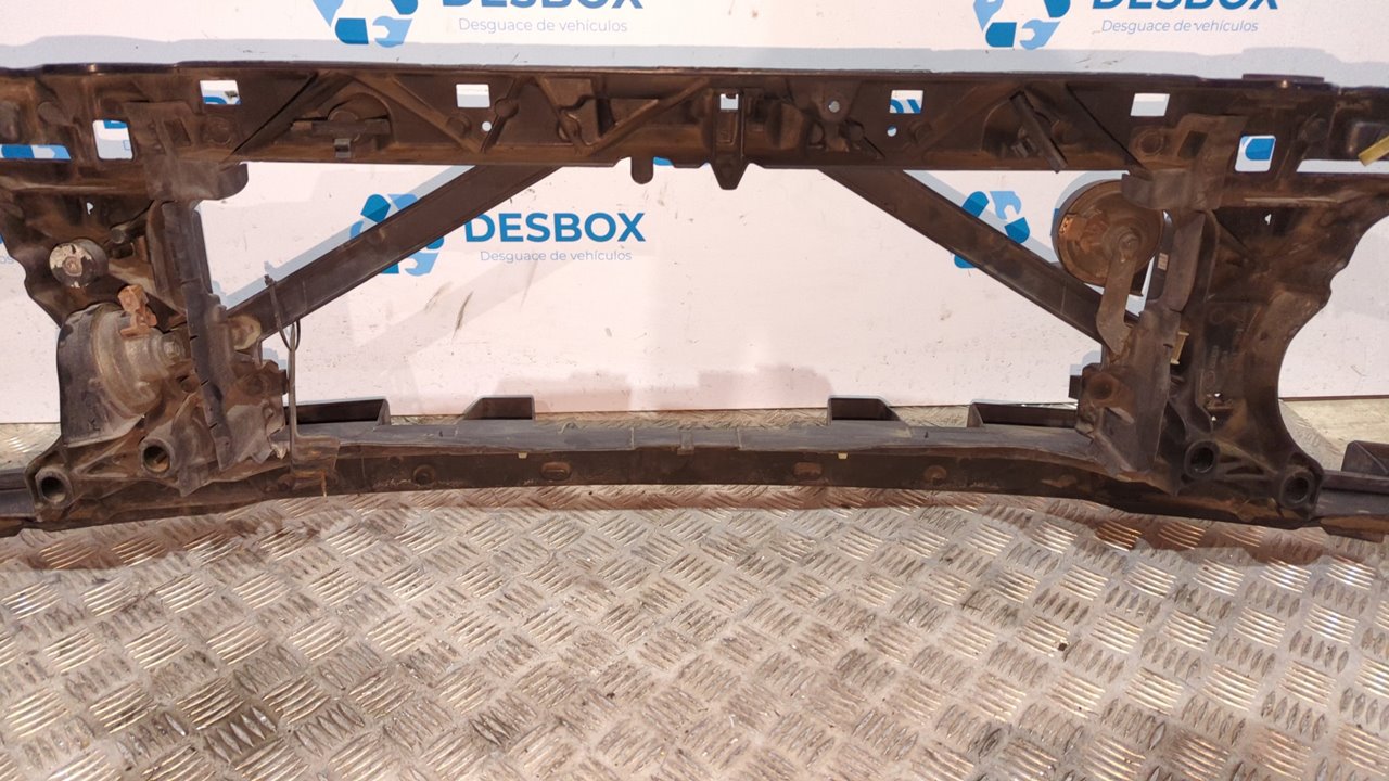 PANEL FRONTAL LAND ROVER RANGE ROVER SPORT - vista 7