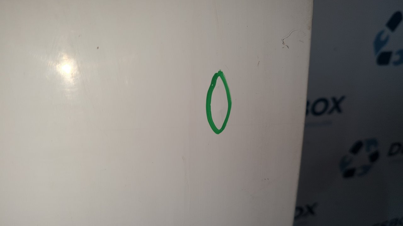 PUERTA DELANTERA DERECHA FIAT DUCATO CAJA CERRADA 14 (DESDE 03.94) - vista 2