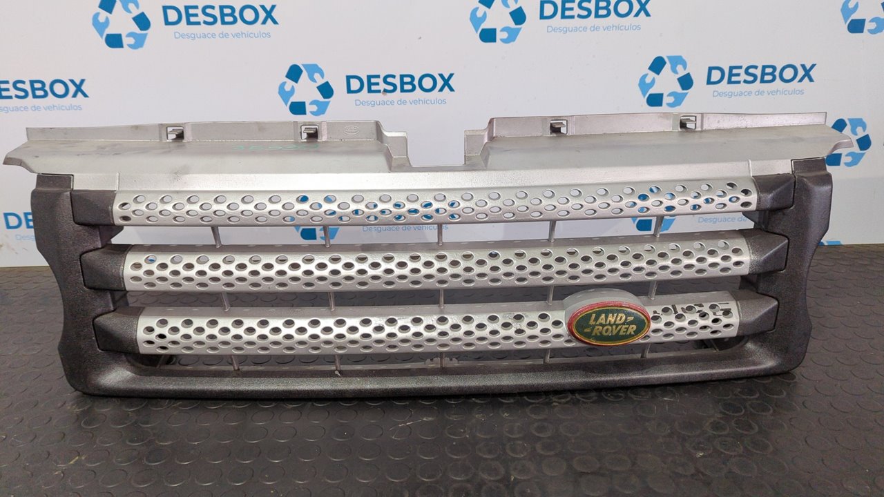 REJILLA DELANTERA LAND ROVER RANGE ROVER SPORT