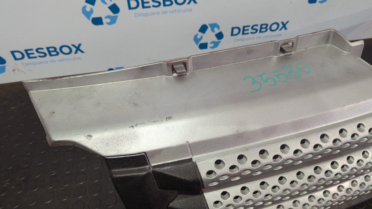 REJILLA DELANTERA LAND ROVER RANGE ROVER SPORT - vista 6