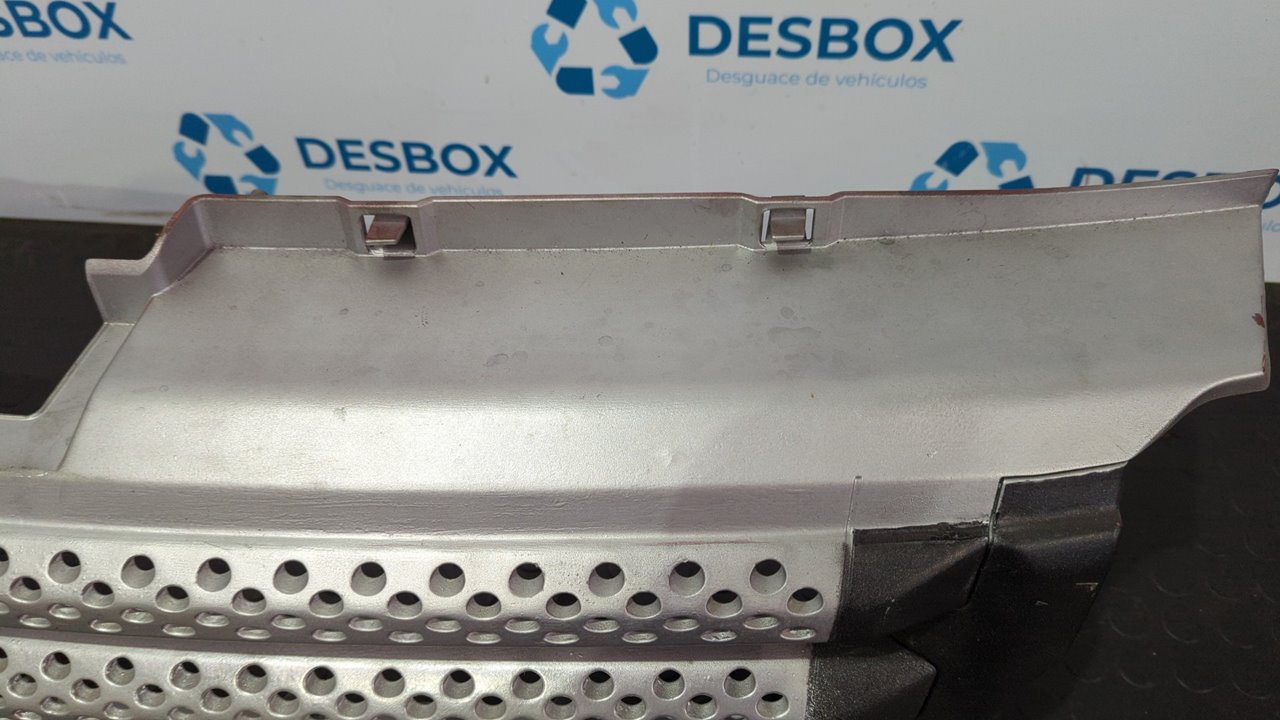 REJILLA DELANTERA LAND ROVER RANGE ROVER SPORT - vista 11