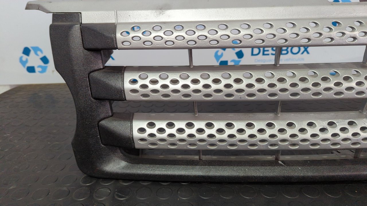 REJILLA DELANTERA LAND ROVER RANGE ROVER SPORT - vista 7