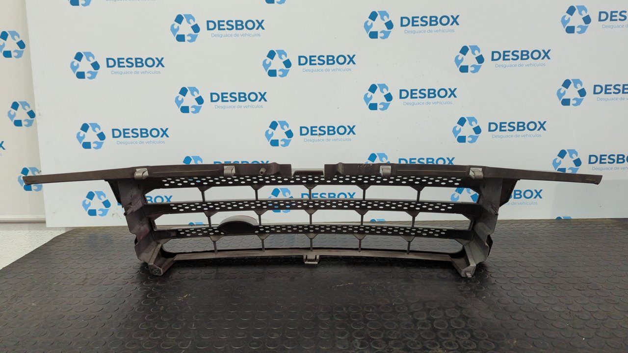 REJILLA DELANTERA LAND ROVER RANGE ROVER SPORT - vista 4