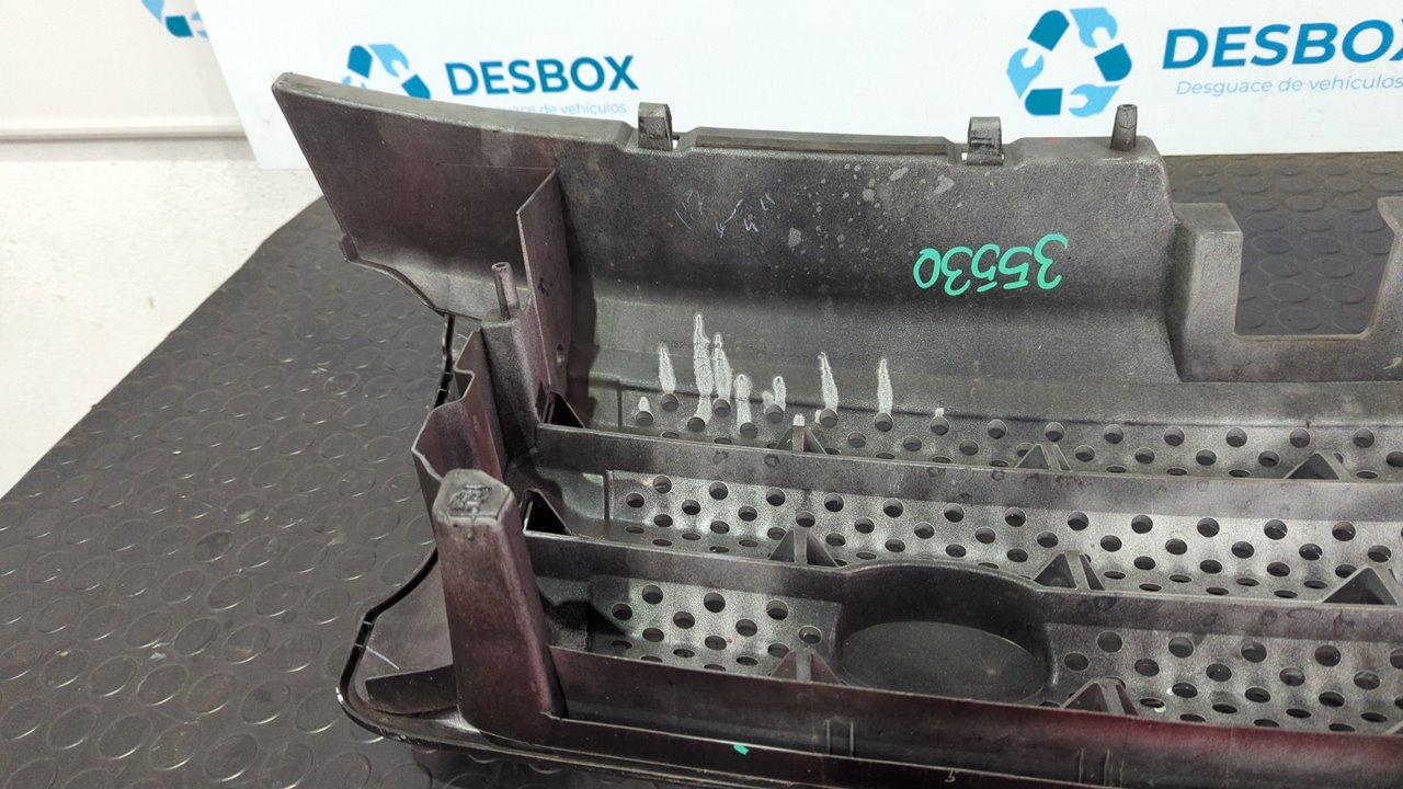 REJILLA DELANTERA LAND ROVER RANGE ROVER SPORT - vista 5