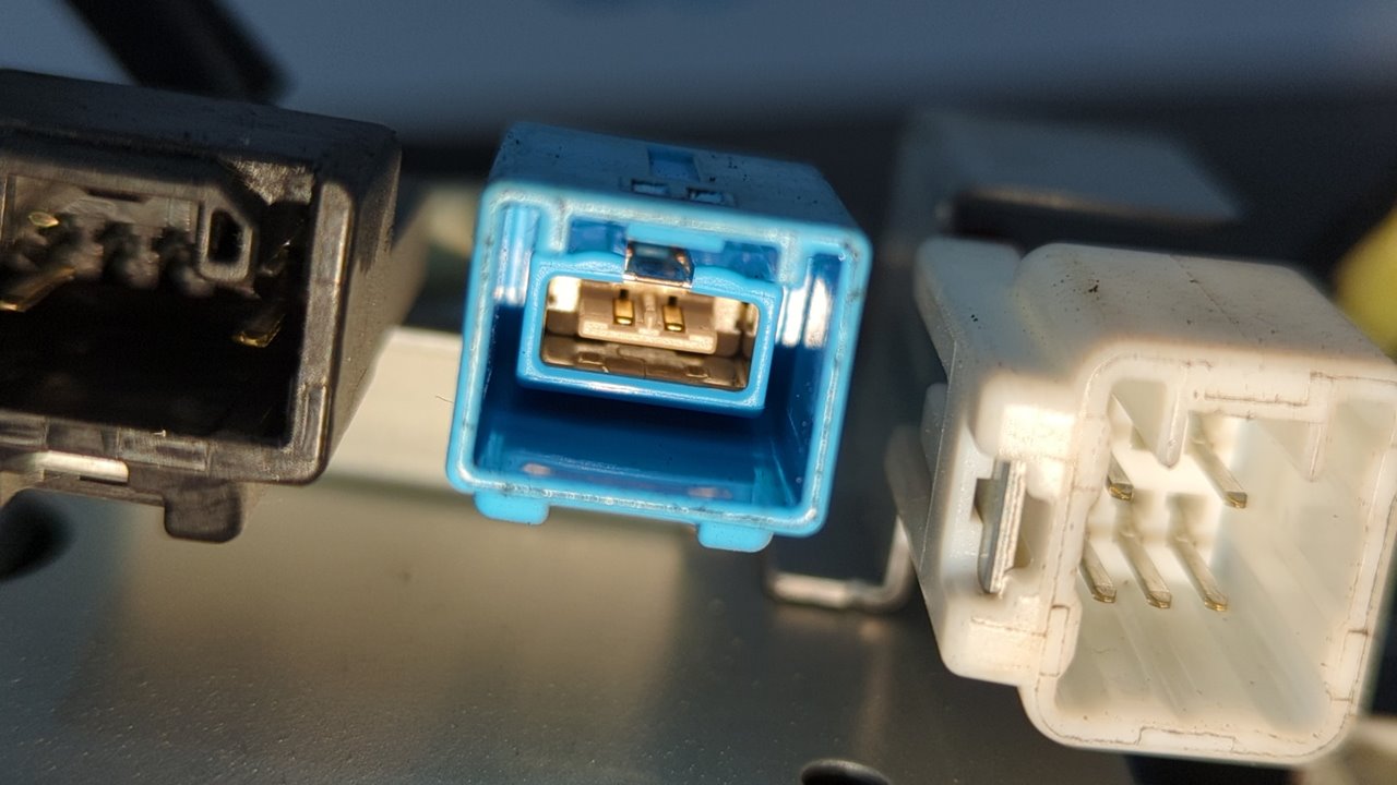 PANTALLA MULTIFUNCION TOYOTA LEXUS RX - vista 11