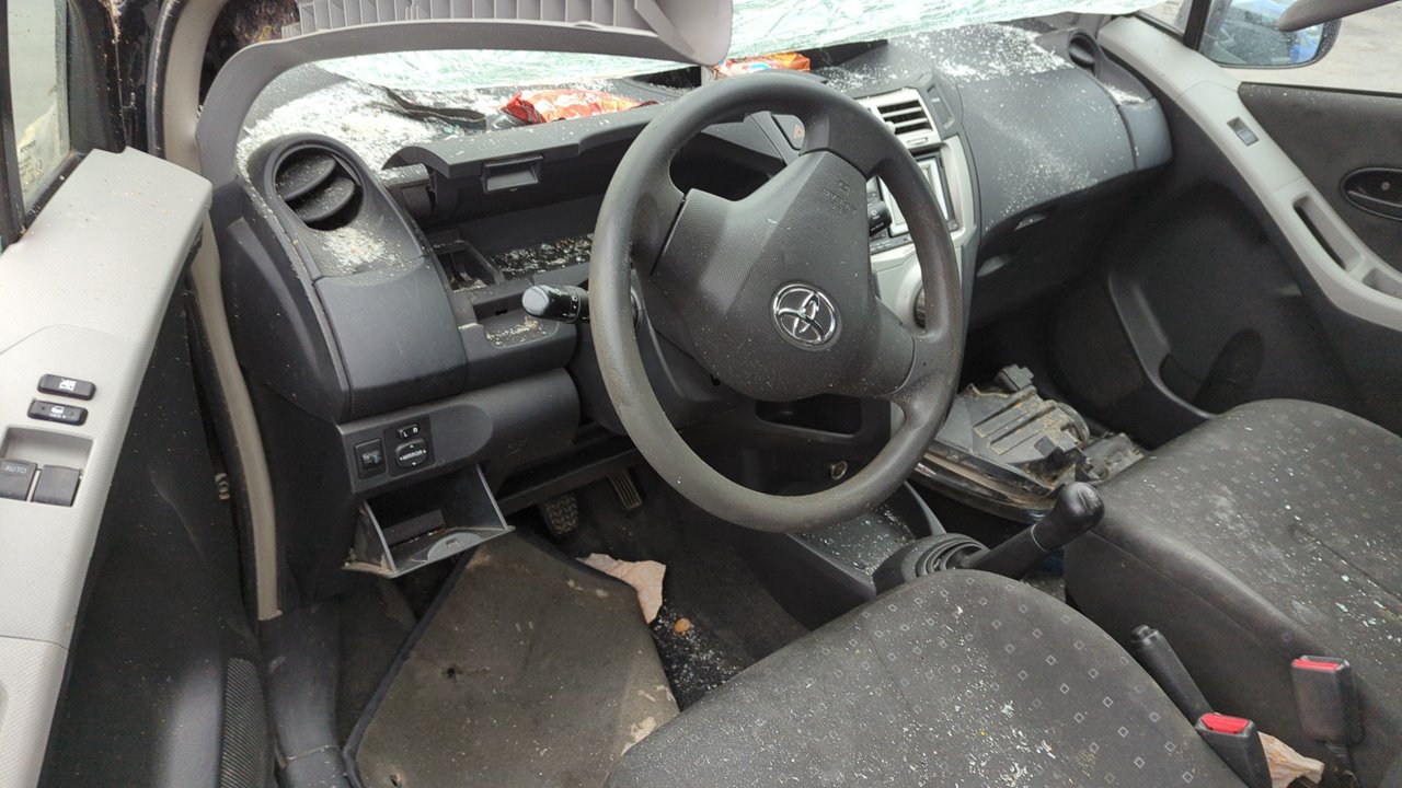 Vista 12