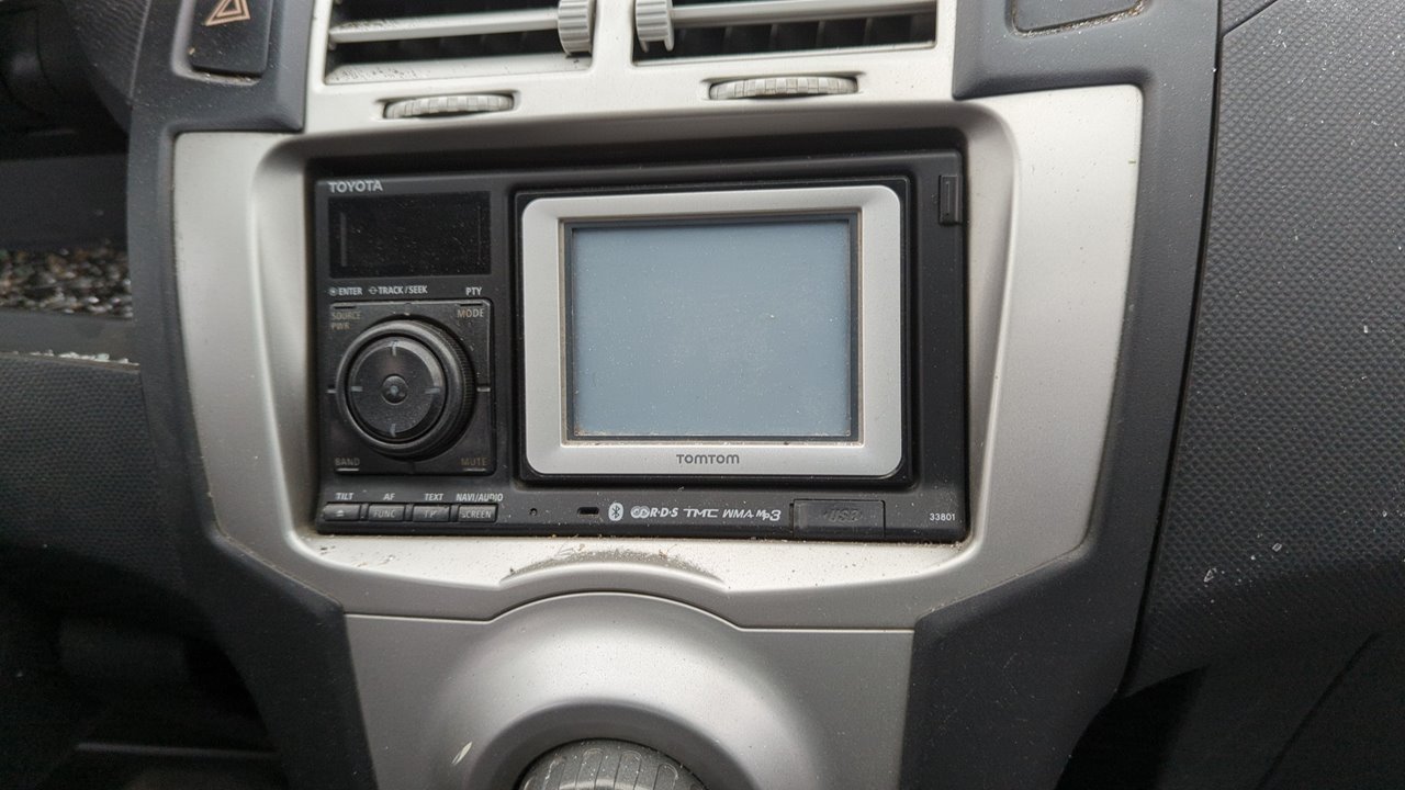 Vista 2
