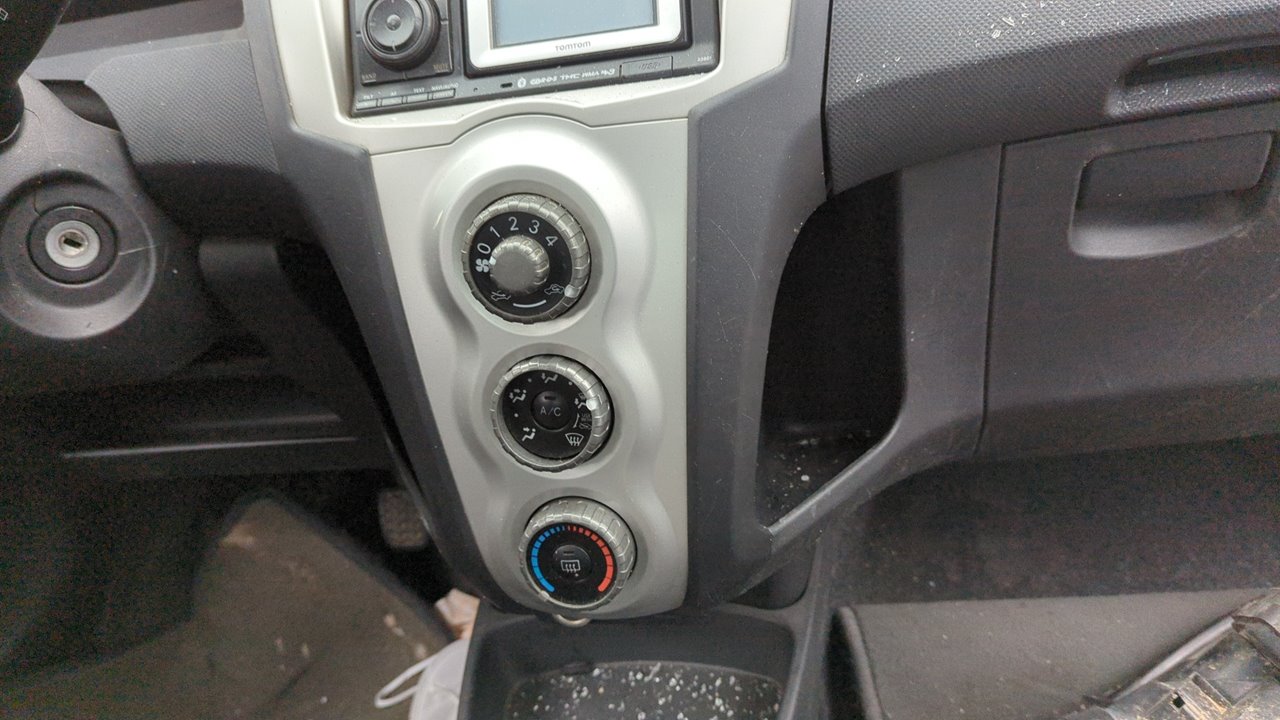 Vista 13
