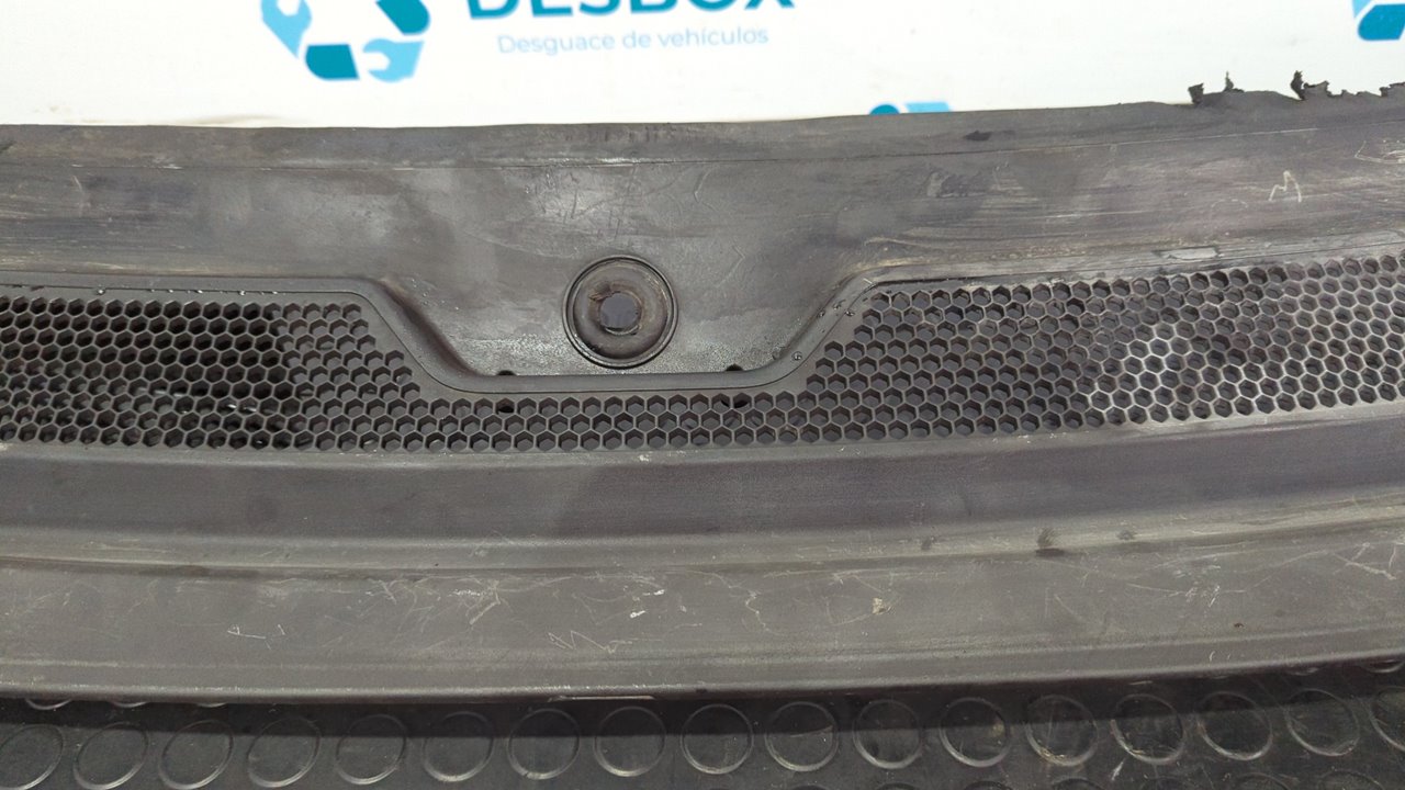 TORPEDO LAND ROVER RANGE ROVER SPORT - vista 11