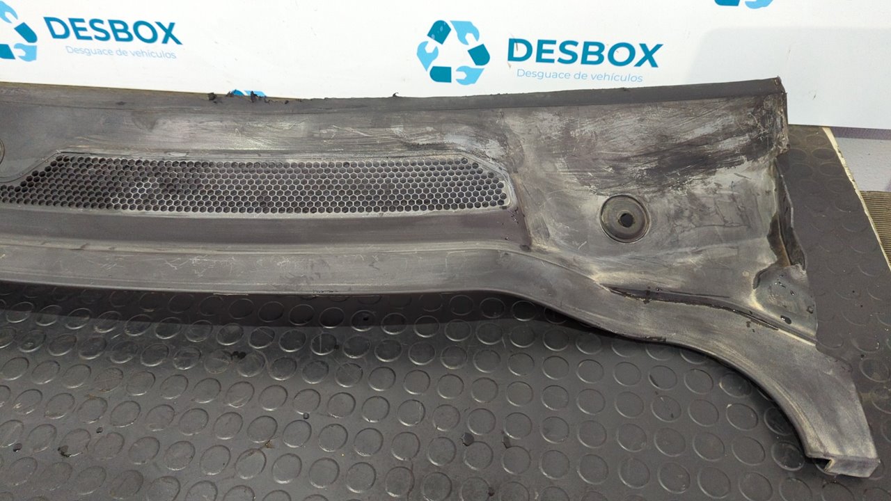 TORPEDO LAND ROVER RANGE ROVER SPORT - vista 3