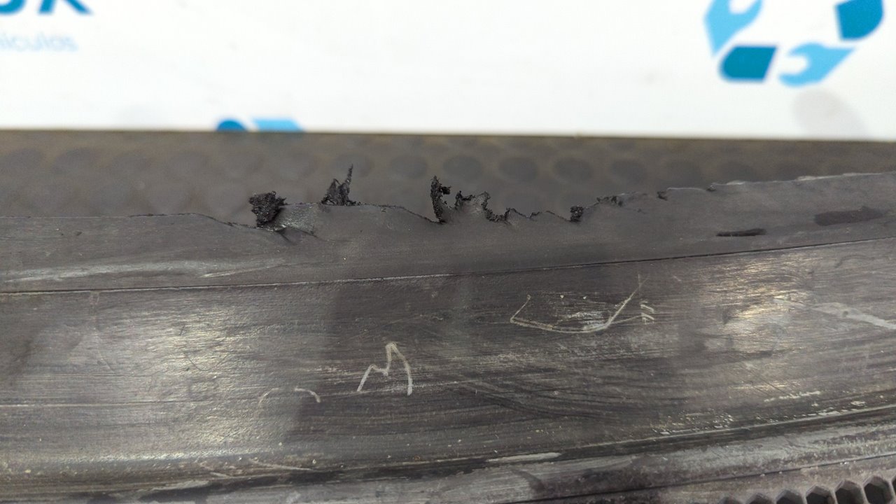 TORPEDO LAND ROVER RANGE ROVER SPORT - vista 2