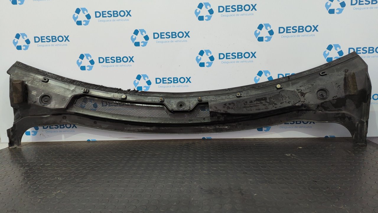 TORPEDO LAND ROVER RANGE ROVER SPORT - vista 8