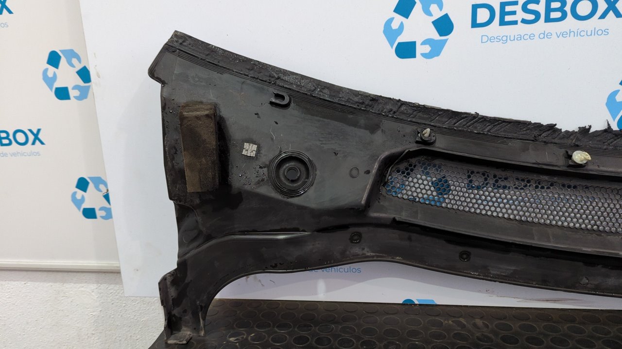 TORPEDO LAND ROVER RANGE ROVER SPORT - vista 6