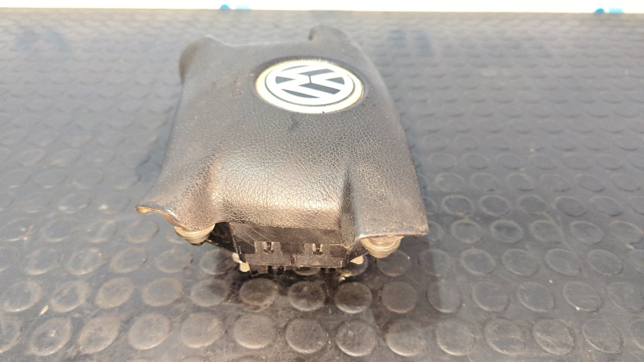 AIRBAG DELANTERO IZQUIERDO VOLKSWAGEN CADDY KA/KB (2K) - vista 5