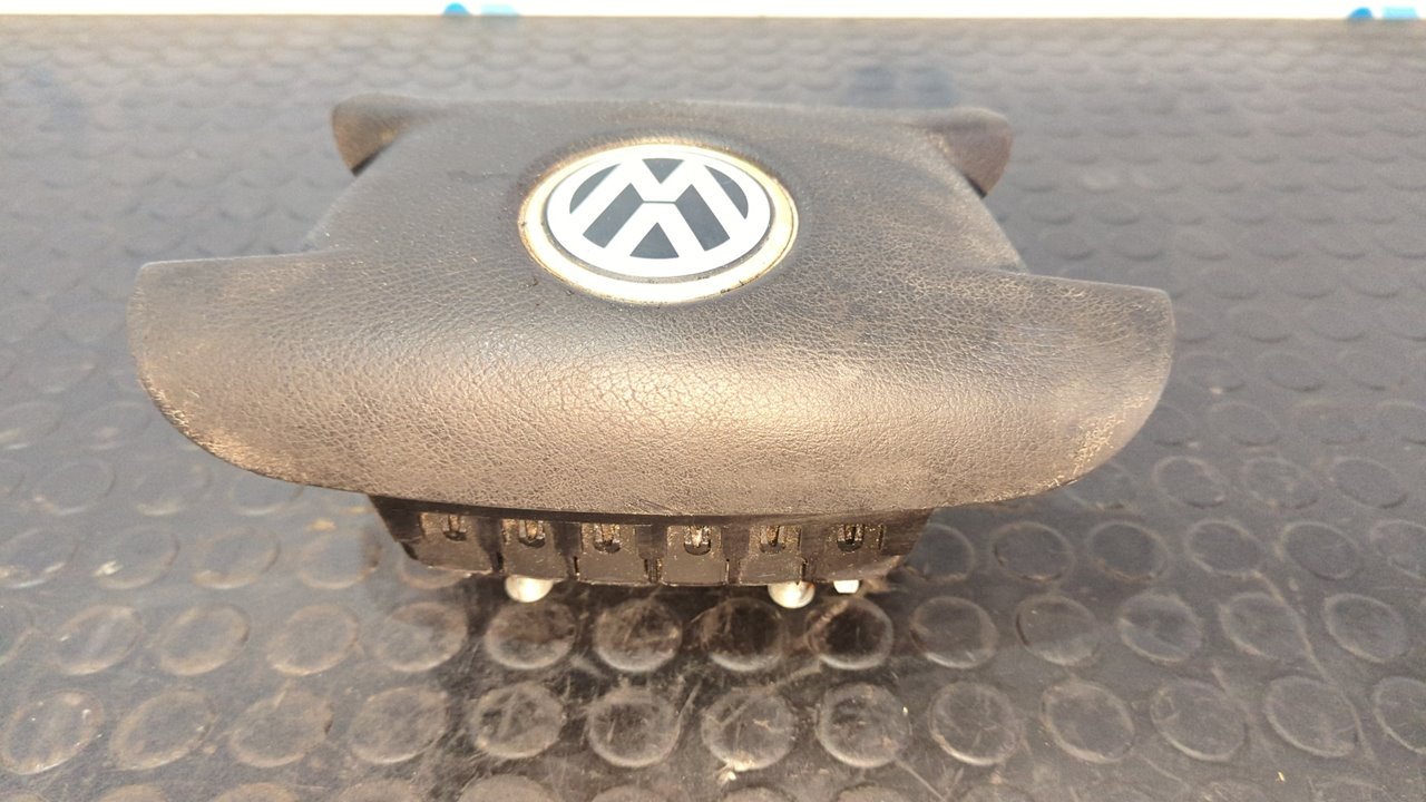 AIRBAG DELANTERO IZQUIERDO VOLKSWAGEN CADDY KA/KB (2K) - vista 7
