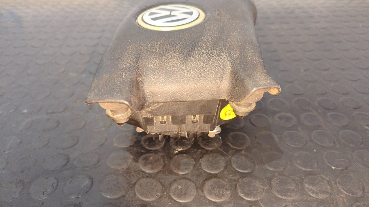AIRBAG DELANTERO IZQUIERDO VOLKSWAGEN CADDY KA/KB (2K) - vista 6