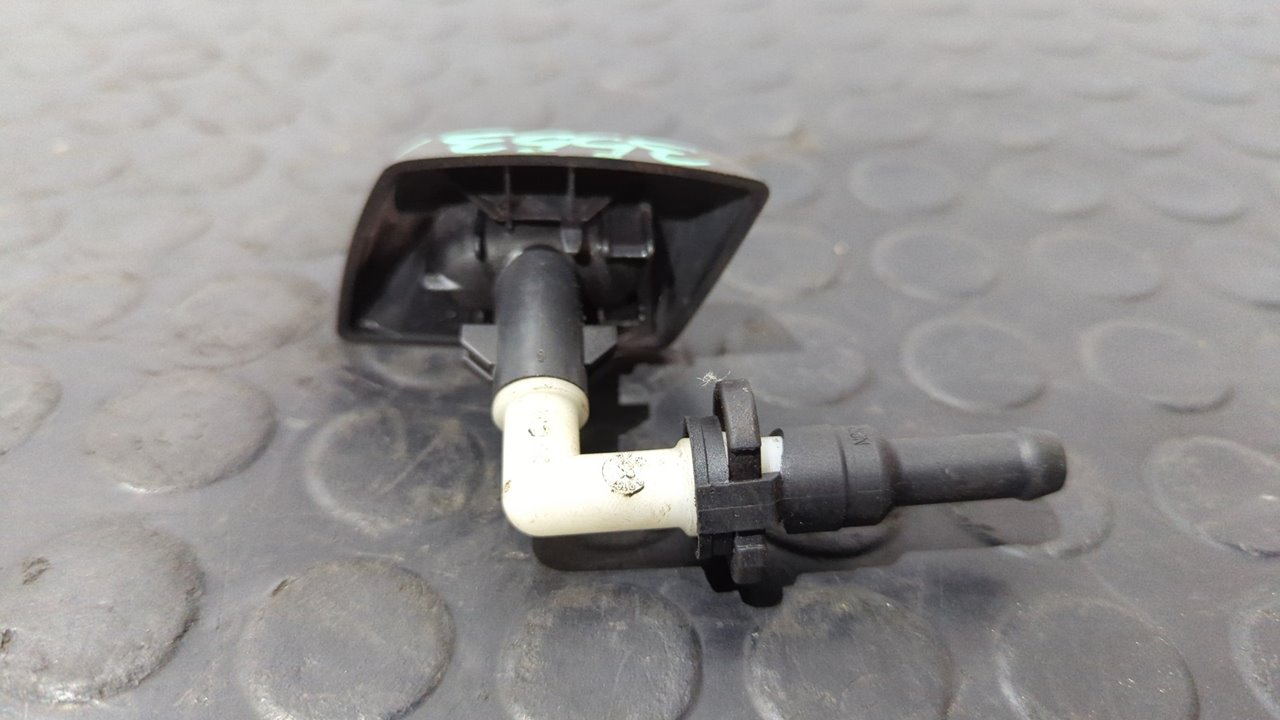 LIMPIA FAROS XENON LAND ROVER RANGE ROVER SPORT - vista 4