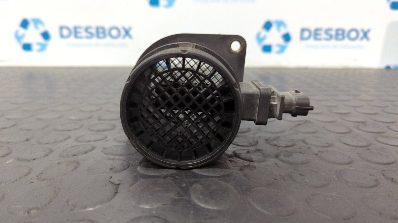 CAUDALIMETRO FIAT DOBLO 1.3