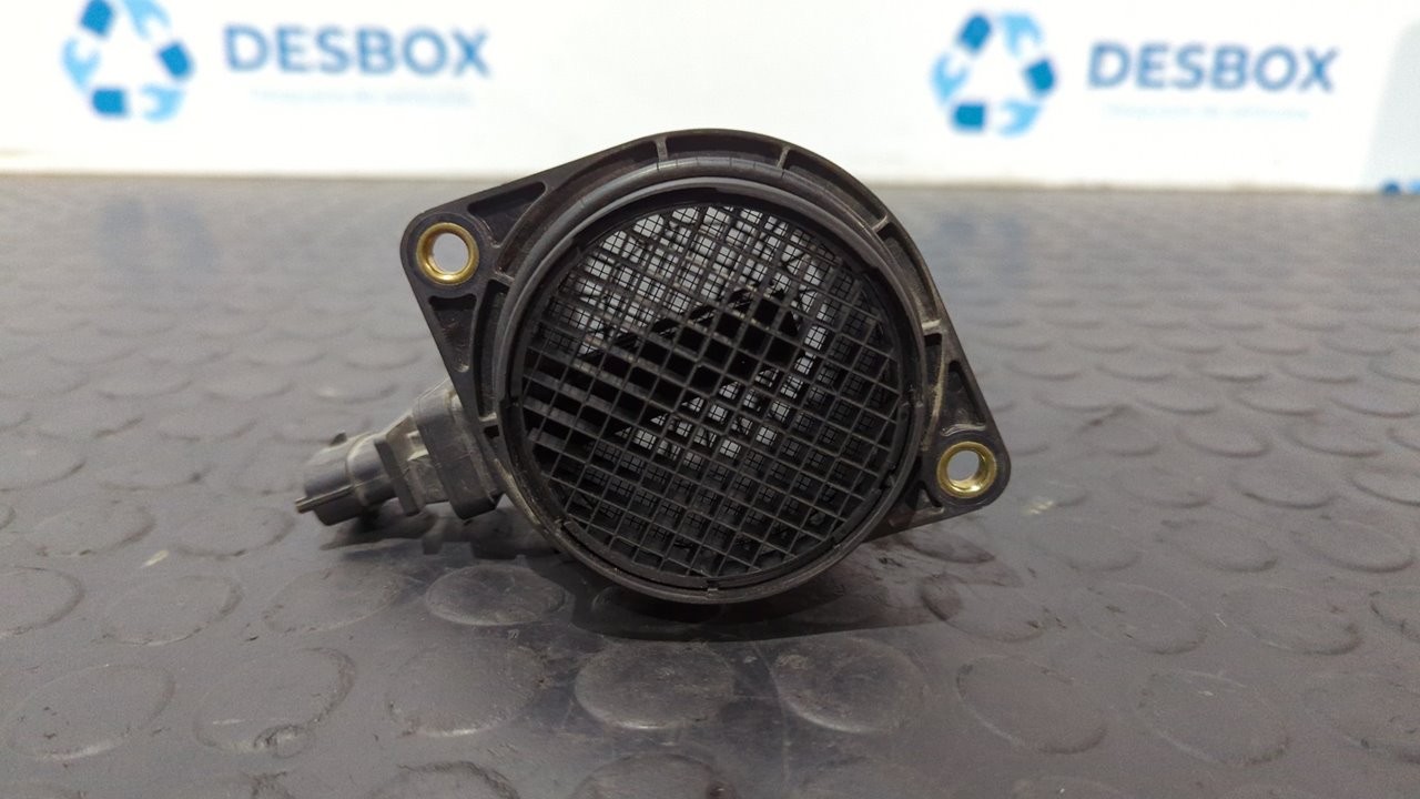 CAUDALIMETRO FIAT DOBLO 1.3 - vista 3